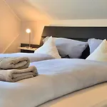 Logierhaus Johann *