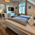 Apartment Logierhaus Johann *