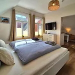 Logierhaus Johann *
